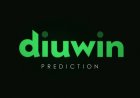 Your Thinking Can Earn You More Diuwin App