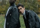 Eco-Friendly Leather Jackets: Bonehsia’s Commitment to Sustainable Fashion