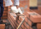 Best Masonry Contractor Ottawa – Top Notch Masonry