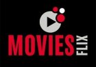 MoviesFlix: Everything You Need to Know About the Popular Movie Download Site