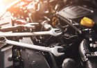 Why Timely Car Engine Repair in Dubai Can Save You Money