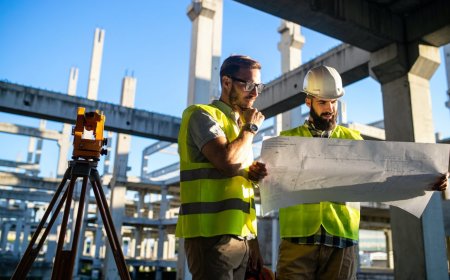 Why HydroStop Roofing Is Transforming Roofing Services in Florida