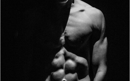 Why Apollo Wellness Recommend Compression Boots for Swelling