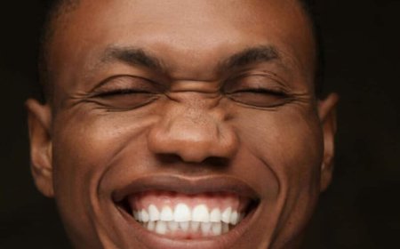 Is Getting a Root Canal in Waxhaw NC Really That Painful?