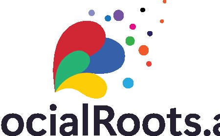 Social Impact Management Software Revolutionizing Collaboration in Mission-Driven Organizations