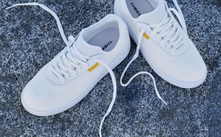 How to Choose the Best Waterproof Footwear for Style and Function