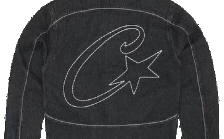 Understanding the Corteiz Brand