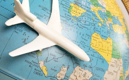 Laundry in Dubai Marina: Top Services for Convenience and Quality