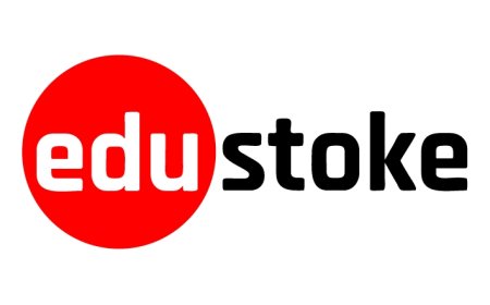 Best Schools in Hyderabad