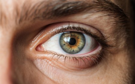 Transforming Vision Care: The Evolution of Myopia Management Technologies