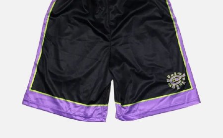 How ADWYSD Shorts Keeps You Rooted in a Fast-Moving World