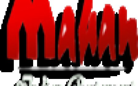 Buffet restaurant in Alhambra, CA