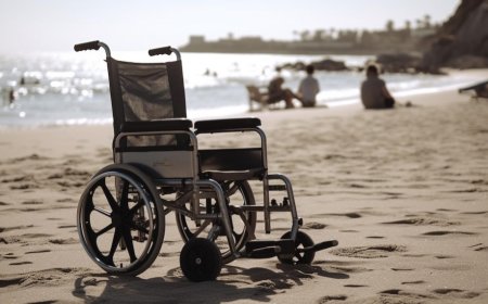 Global Trauma Fixation Devices Industry: Comprehensive Analysis and Strategic Insights