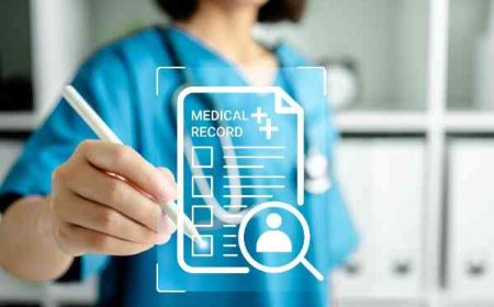 Dental Relief Without the Delay in Sheffield