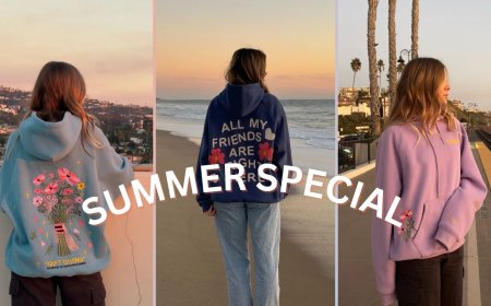 Basic Stüssy Hoodie vs the Dandy Hoodie Game