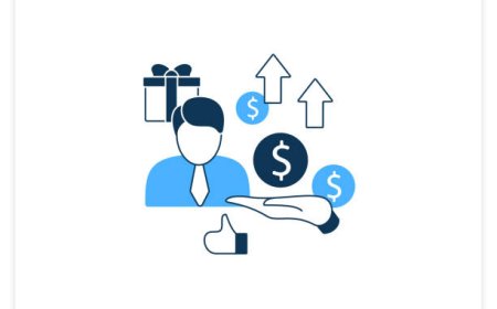 Best Loan Origination Software for Faster Loan Approvals