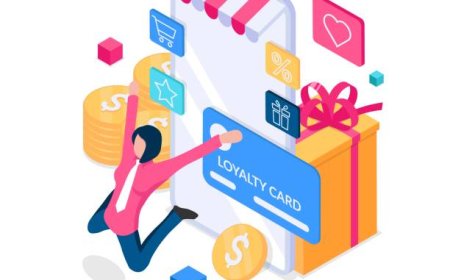 Top Loyalty Platform Providers to Elevate Customer Loyalty