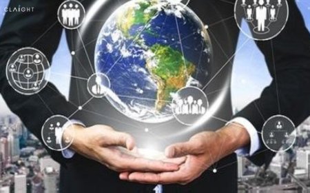 Customer Success Platforms Market Report: Market Size, Share & Forecast 2025-2034