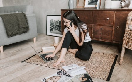 Negotiating With Credit Card Companies: How to Settle Your Debt and Save Big