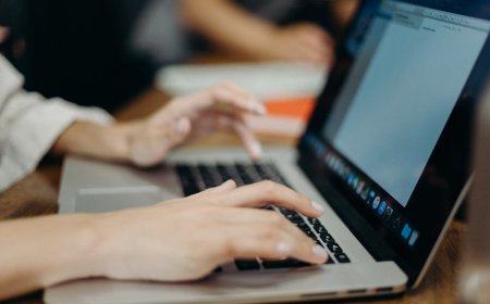 Can You Negotiate Credit Card Debt? Yes — Here’s How to Do It Right