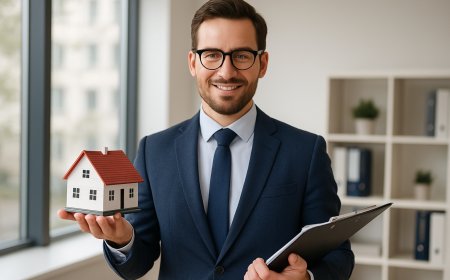 The Whitelisted Estates – Best Real Estate Consultant in Gurgaon