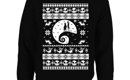 How Personalized Fashion Is Shaping Gifting Trends in the UK