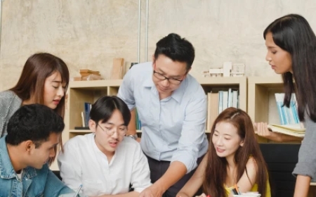 Upgrade Your Skills in Singapore: Why WSQ Training Providers and UTAP Funding Courses Are Your Best Bet