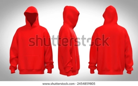 Akimbo Clothing: Bold Streetwear with the Iconic Akimbo Hoodie