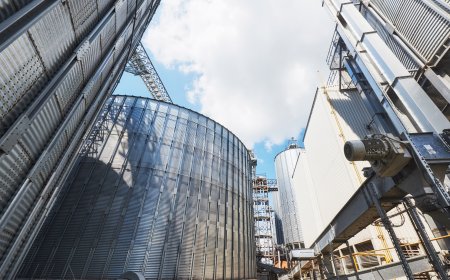 How to Start a Isopropanol Production Plant: Equipment, Cost & Investment Guide