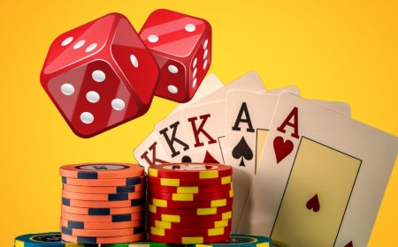 Experience Smart Betting with the Power of Reddy Anna Book Club