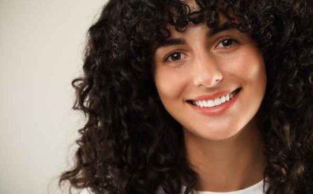 Straightening Your Smile with Invisalign Despite Missing Teeth