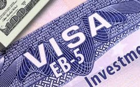 What Is the Simplest Path to Achieve US Permanent Residency?
