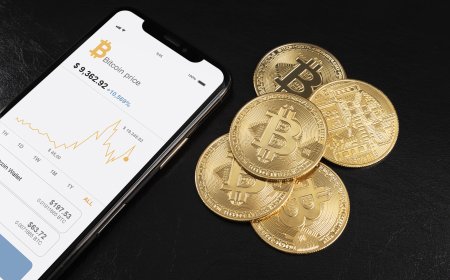 Best AI Crypto Presale Projects to Watch in 2025