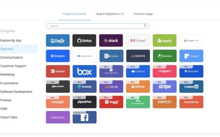 monday.com Pricing and Plans (2025) | Choose the Right Plan for Your Team
