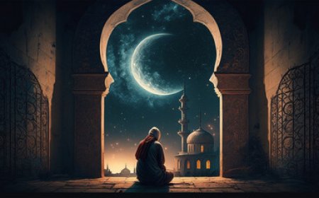 Namaz Timing in Lahore – Accurate Daily Prayer Schedule