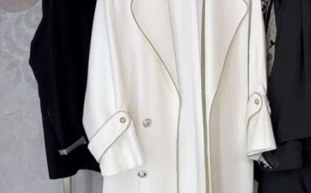 Luxury Abaya Dubai Online – Discover Elite Elegance with a  Click