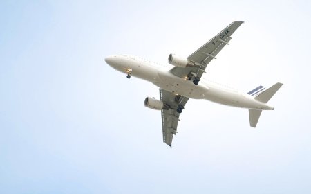 Do These Things Before You Call Southwest or Frontier Support