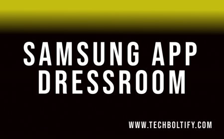 How accurate is the Samsung Outfit app in recommending clothing styles?