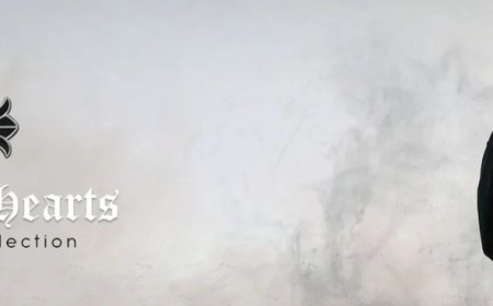 Unmatched Street Edge with the Latest Chrome Hearts Jeans Drop