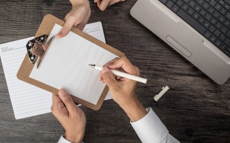 Write For Us Business Share Your Expertise with Exporthub