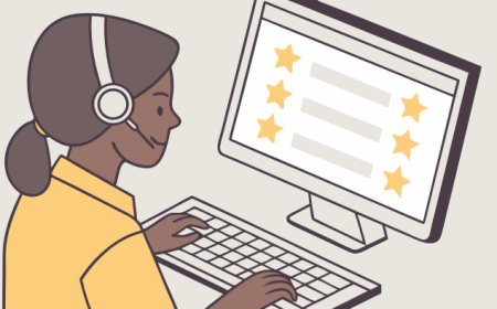 How to Reply to Negative Reviews: Turn Criticism into an Opportunity