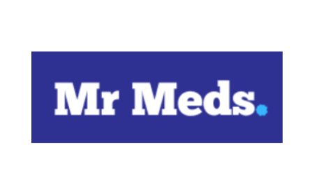 Codeine Phosphate 30mg Tablets