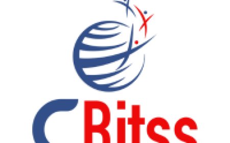 HR Course|Learn Core HR, Payroll, and Labor Laws – Professional