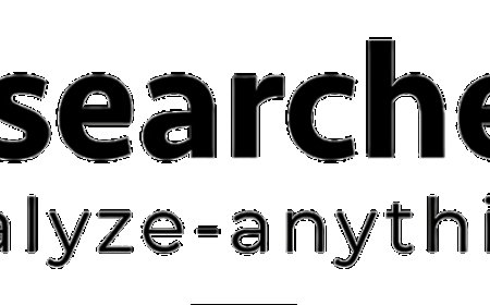 How Smart Startups Leverage Market Research Companies to Build Data-Driven Growth Strategies