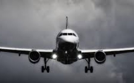 Book Your American Airlines Flight from Cleveland – Call CLE Support Today