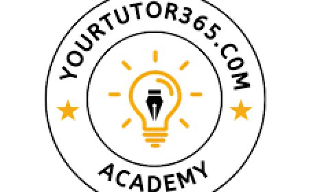 Empowering Young Minds: Why Online Tutors for Home Schooling Are Revolutionizing Modern Education