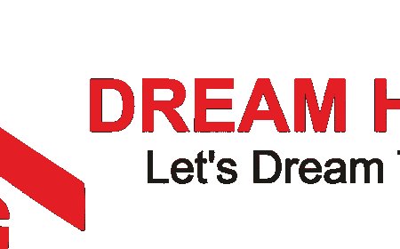 Explore Dreamy Urban Living: Premium Property for Rent in Vasant Vihar with Unmatched Comfort