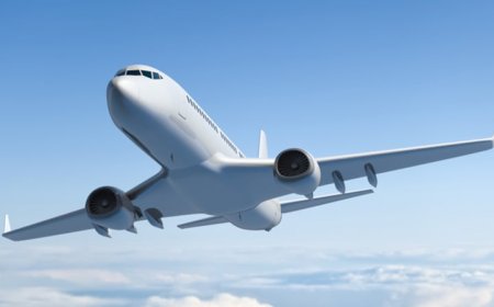 Lost Luggage? Call a Human at Breeze or Southwest