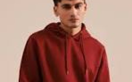 Raspberry Hills | Raspberry Hills Clothing | Get 30% Of