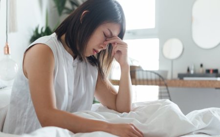 Blood Test at Home for Hormone Levels (Testosterone, Estrogen, etc.)